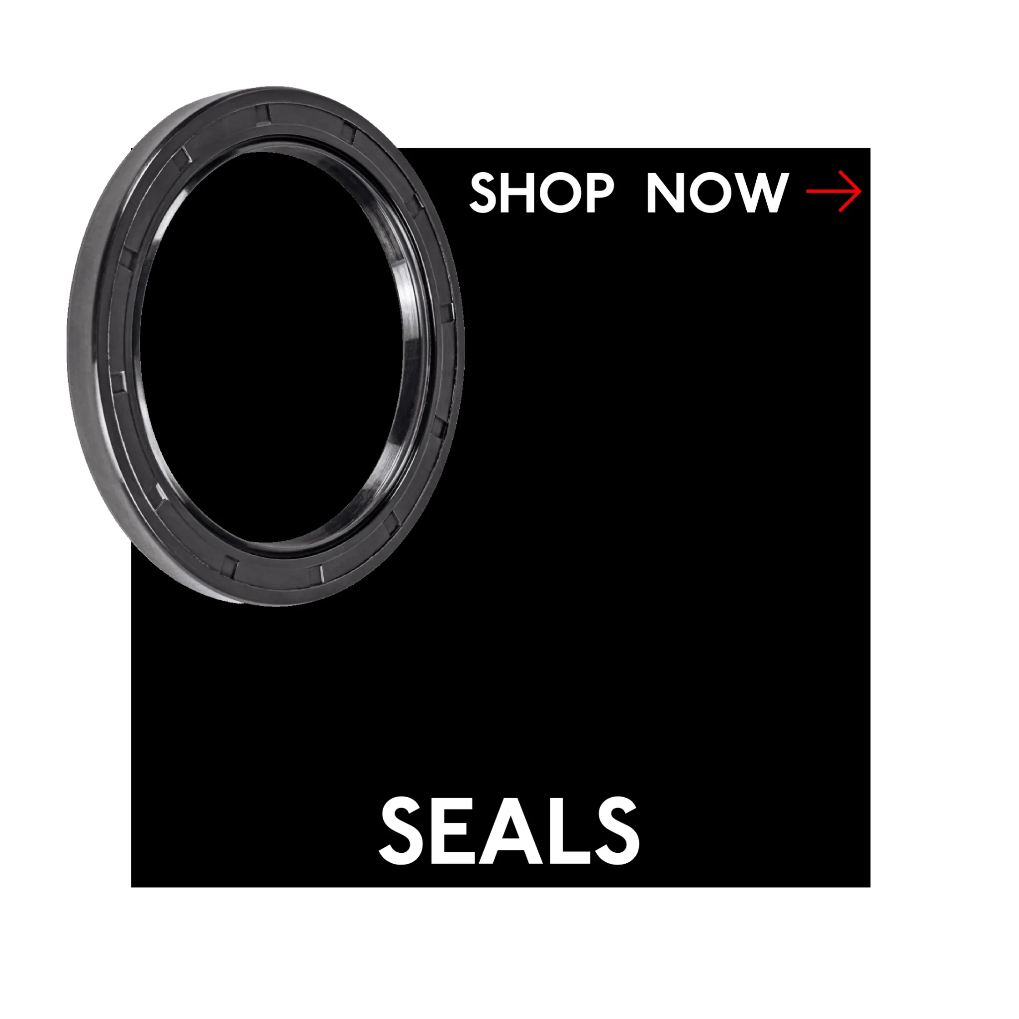 Seals
