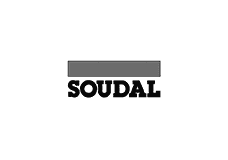 soudal.png