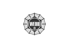 webb.png