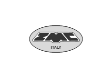 zmc.png